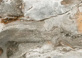 Kolor / wzór BR3