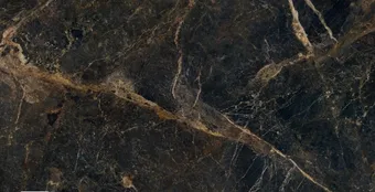 Kolor / wzór L2