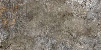 Kolor / wzór L5