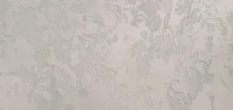 Kolor / wzór L9