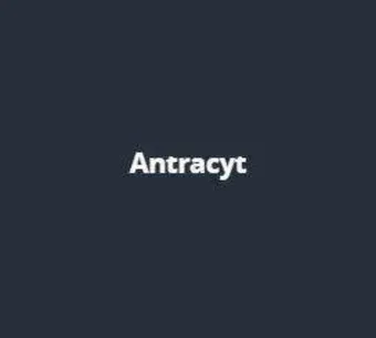 Kolor / wzór Antracyt